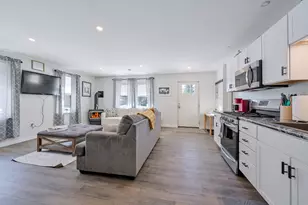 1006 Red Stallion Dr, Carrabassett Valley, ME 04947 - Photo 28