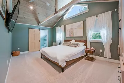 1006 Red Stallion Drive #6, Carrabassett Valley, ME 04947 - Photo 10