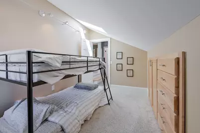 1006 Red Stallion Drive #6, Carrabassett Valley, ME 04947 - Photo 24