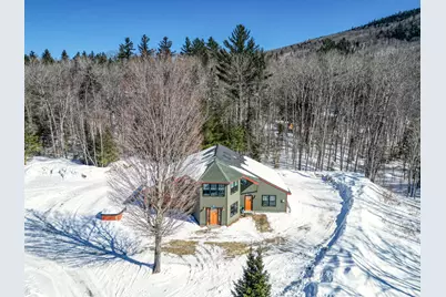 1006 Red Stallion Drive #6, Carrabassett Valley, ME 04947 - Photo 46