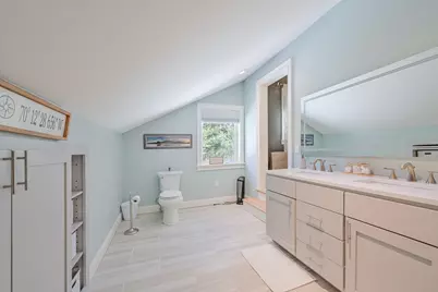 1006 Red Stallion Drive #6, Carrabassett Valley, ME 04947 - Photo 14