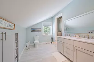 1006 Red Stallion Dr, Carrabassett Valley, ME 04947 - Photo 14