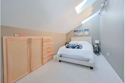 1006 Red Stallion Drive #6, Carrabassett Valley, ME 04947 - Photo 18