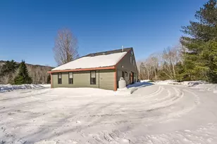 1006 Red Stallion Dr, Carrabassett Valley, ME 04947 - Photo 48