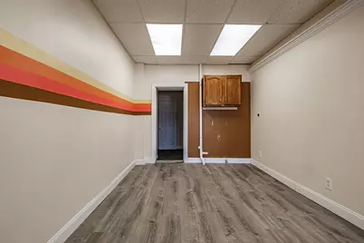 863 Main Street, Westbrook, ME 04092 - Photo 10