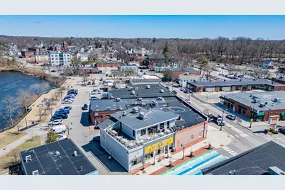 863 Main Street, Westbrook, ME 04092 - Photo 4