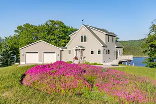 985 N North Main St, Winterport, ME 04496 - Photo 1