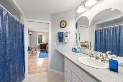 985 N North Main Street, Winterport, ME 04496 - Photo 62