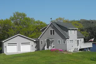 985 N North Main St, Winterport, ME 04496 - Photo 2