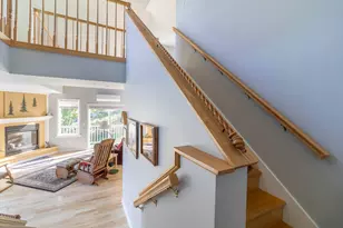 985 N North Main St, Winterport, ME 04496 - Photo 54