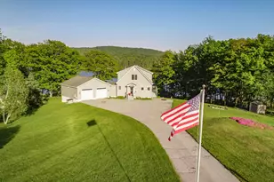 985 N North Main St, Winterport, ME 04496 - Photo 8