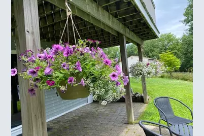 985 N North Main Street, Winterport, ME 04496 - Photo 26