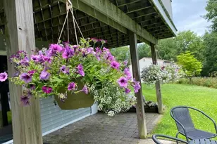 985 N North Main St, Winterport, ME 04496 - Photo 26