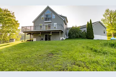 985 N North Main Street, Winterport, ME 04496 - Photo 14