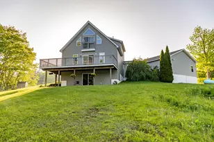 985 N North Main St, Winterport, ME 04496 - Photo 14