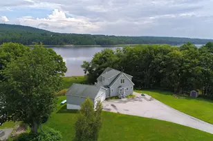 985 N North Main St, Winterport, ME 04496 - Photo 4