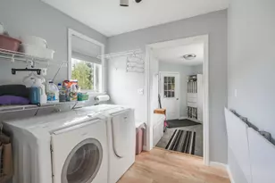 985 N North Main St, Winterport, ME 04496 - Photo 50