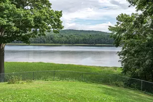 985 N North Main St, Winterport, ME 04496 - Photo 30