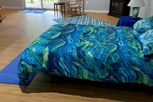 985 N North Main St, Winterport, ME 04496 - Photo 68