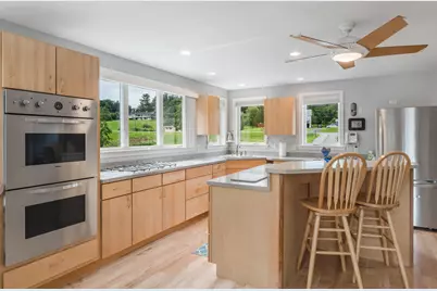 985 N North Main Street, Winterport, ME 04496 - Photo 42