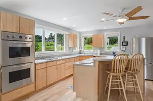 985 N North Main St, Winterport, ME 04496 - Photo 42