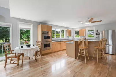 985 N North Main Street, Winterport, ME 04496 - Photo 40