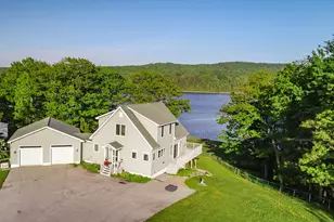 985 N North Main St, Winterport, ME 04496 - Photo 4