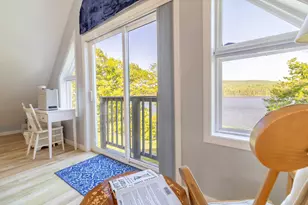 985 N North Main St, Winterport, ME 04496 - Photo 66