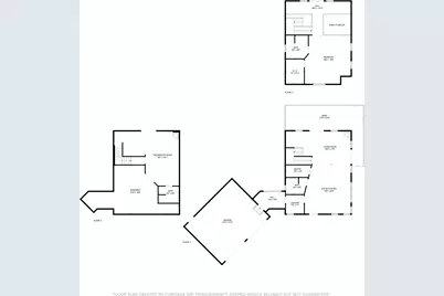 985 N North Main Street, Winterport, ME 04496 - Photo 76