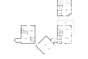 985 N North Main St, Winterport, ME 04496 - Photo 76