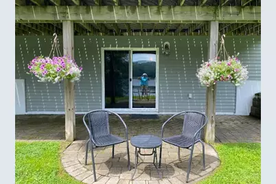 985 N North Main Street, Winterport, ME 04496 - Photo 24