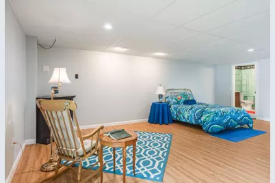 985 N North Main Street, Winterport, ME 04496 - Photo 68