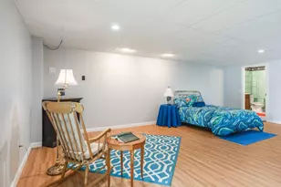 985 N North Main St, Winterport, ME 04496 - Photo 68