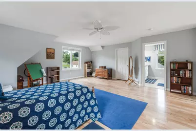985 N North Main Street, Winterport, ME 04496 - Photo 56