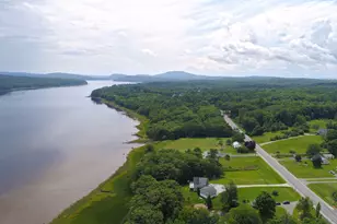 985 N North Main St, Winterport, ME 04496 - Photo 12