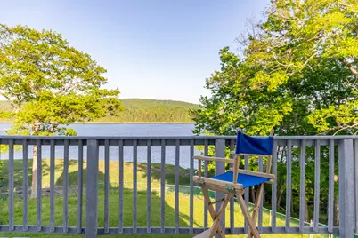 985 N North Main Street, Winterport, ME 04496 - Photo 22