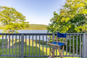 985 N North Main St, Winterport, ME 04496 - Photo 22