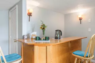 985 N North Main St, Winterport, ME 04496 - Photo 70