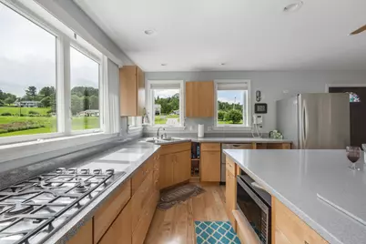 985 N North Main Street, Winterport, ME 04496 - Photo 36