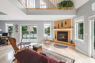 985 N North Main St, Winterport, ME 04496 - Photo 48