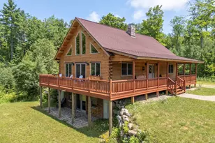 39 Katie Vw Rd, Bethel, ME 04217 - Photo 92