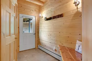 39 Katie Vw Rd, Bethel, ME 04217 - Photo 28