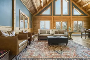 39 Katie Vw Rd, Bethel, ME 04217 - Photo 22