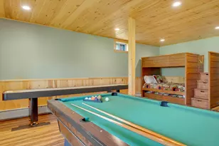 39 Katie Vw Rd, Bethel, ME 04217 - Photo 60