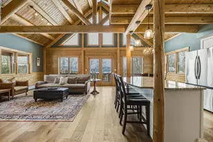 39 Katie Vw Rd, Bethel, ME 04217 - Photo 40