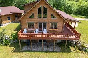 39 Katie Vw Rd, Bethel, ME 04217 - Photo 4