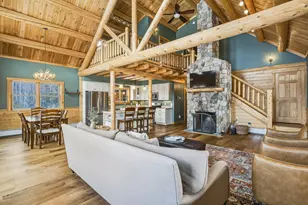 39 Katie Vw Rd, Bethel, ME 04217 - Photo 42