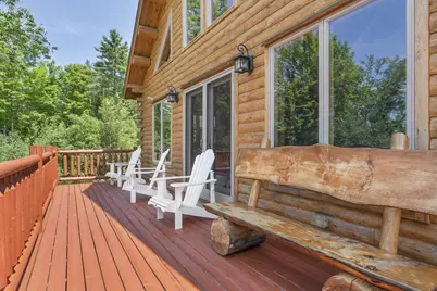 39 Katie View Road, Bethel, ME 04217 - Photo 74