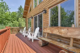 39 Katie Vw Rd, Bethel, ME 04217 - Photo 74