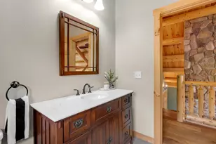 39 Katie Vw Rd, Bethel, ME 04217 - Photo 50